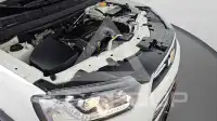 2016 GM Daewoo Captiva