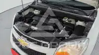 2016 GM Daewoo Orlando