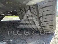 2016 GM Daewoo Orlando