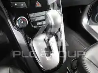 2016 GM Daewoo Orlando