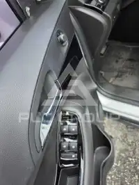 2016 GM Daewoo Orlando