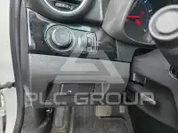 2016 GM Daewoo Orlando