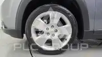 2016 GM Daewoo Orlando