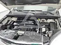 2016 GM Daewoo Orlando