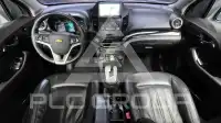 2016 GM Daewoo Orlando