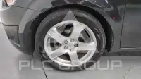 2016 GM Daewoo Aveo