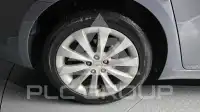 2016 GM Daewoo Cruze