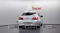 2016 GM Daewoo Cruze