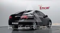 2016 GM Daewoo Cruze