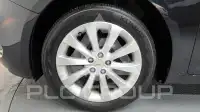 2016 GM Daewoo Cruze