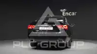 2016 GM Daewoo Impala