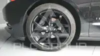 2016 GM Daewoo Impala