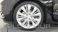 2016 GM Daewoo Impala
