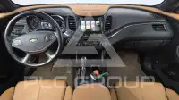 2016 GM Daewoo Impala