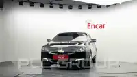 2016 GM Daewoo Impala