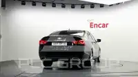 2016 GM Daewoo Impala