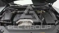 2016 GM Daewoo Impala