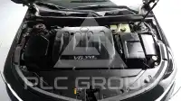 2016 GM Daewoo Impala