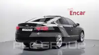 2016 GM Daewoo Impala