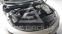 2016 GM Daewoo Impala