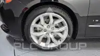 2016 GM Daewoo Impala