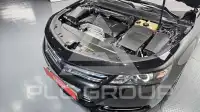 2016 GM Daewoo Impala