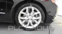 2016 GM Daewoo Impala