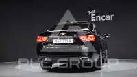 2016 GM Daewoo Impala