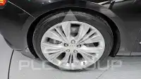 2016 GM Daewoo Impala