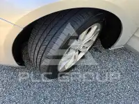 2016 GM Daewoo Impala