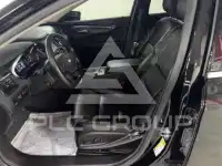 2016 GM Daewoo Impala