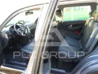 2016 Ssangyong Rexton