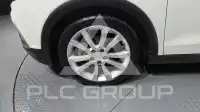 2016 Ssangyong Tivoli