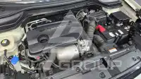 2016 Ssangyong Tivoli