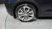 2016 Ssangyong Tivoli