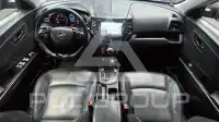 2016 Ssangyong Tivoli