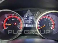 2016 Ssangyong Tivoli