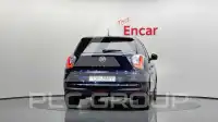 2016 Ssangyong Tivoli