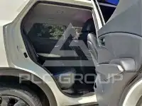 2016 Ssangyong Tivoli