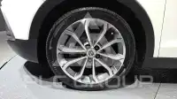 2016 Ssangyong Tivoli