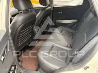 2016 Ssangyong Tivoli