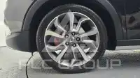 2016 Ssangyong Tivoli