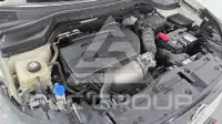 2016 Ssangyong Tivoli