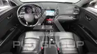 2016 Ssangyong Tivoli
