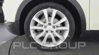 2016 Ssangyong Tivoli