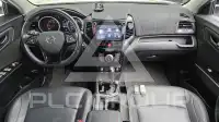 2016 Ssangyong Tivoli