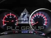 2016 Ssangyong Tivoli