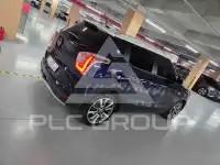 2016 Ssangyong Tivoli