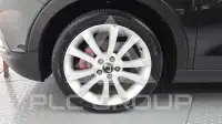 2016 Ssangyong Tivoli