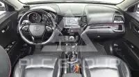 2016 Ssangyong Tivoli
